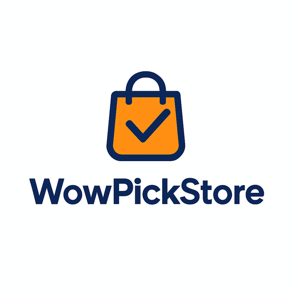 WowPickStore
