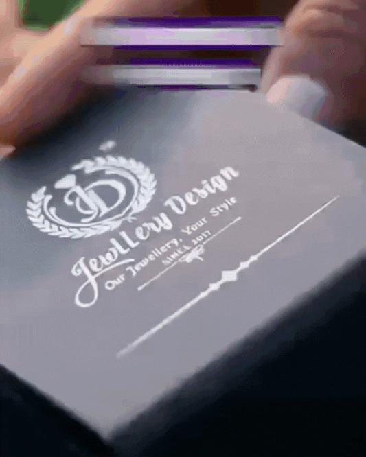 Hanuman Ji Pendant | Oxodaised Silver Chain | Weight: 300 gramLBH- 28-25-22